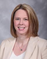 Cynthia Brown