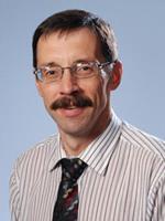 Francis Sheski