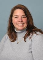 Kathleen Prag