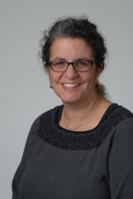 Linda DiMeglio