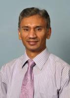 Muhammad Yaqub