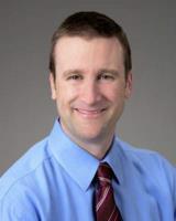 Andrew Ferguson