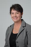 Tamara Hannon