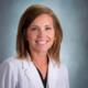 Amanda Pettibone-Pond, MD