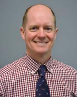 Christopher LaFollette