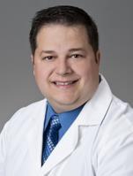 Jason Kennard