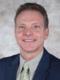 John Strobel