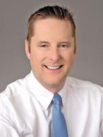 Kevin Zawacki