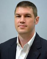 Kyle Hornsby