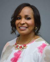 Lori Thompson