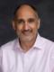 Rafi Siddiqi
