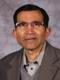 Rajesh Shah