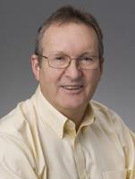 Richard Malone
