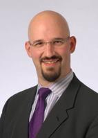 Don Selzer