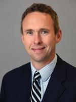 Christopher Jackman