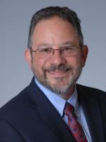 Jonathan Fridell