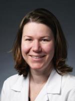 Kathryn Haider