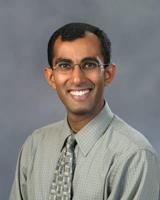 Jay Bhatt