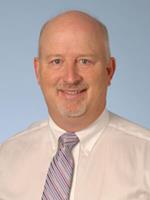 Jeffrey Macke