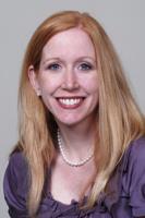 Kandice Ludwig