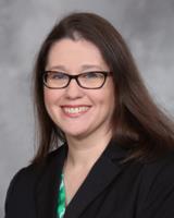 Celanie Christensen