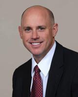 Michael DiDonna