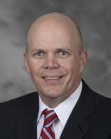 Nicholas Zyromski