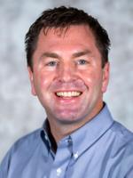 Nathan Lambert