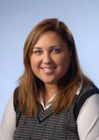 Lisa Smith