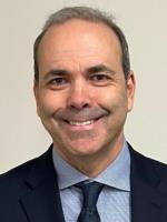 Marco Lacerda