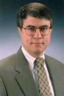 Paul Bustion