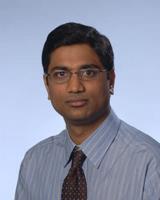 Raj Vuppalanchi