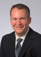 Paul Helft