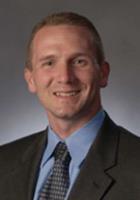 Ripley Worman