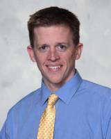 Stephen Hartsock