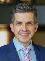 Robert Siwiec