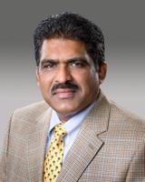 Ramesh Kalari