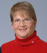 Bethanne Johnston