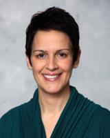 Allison Yancey
