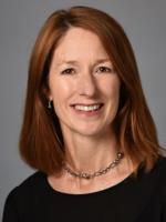Emily Walvoord