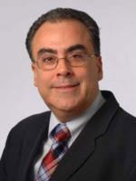 Juan Sanchez