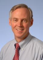 John Fuqua