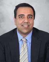 Sandeep Batra
