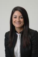 Zeina Nabhan