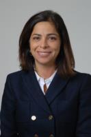 Nadine Haddad