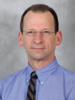 Terry Vik