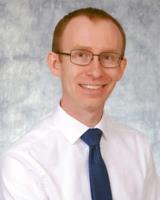Alan Schmitt