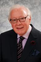 Wayne Gray