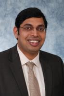 Sashank Kolli