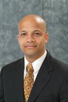 David Cadogan